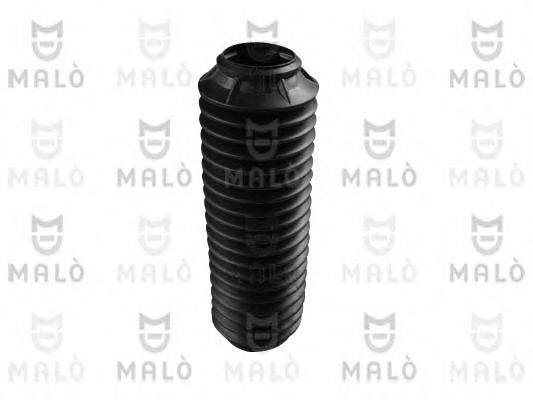 Защитный колпак / пыльник, амортизатор MALÒ 23145