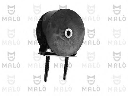 Подвеска, двигатель MALÒ 284001