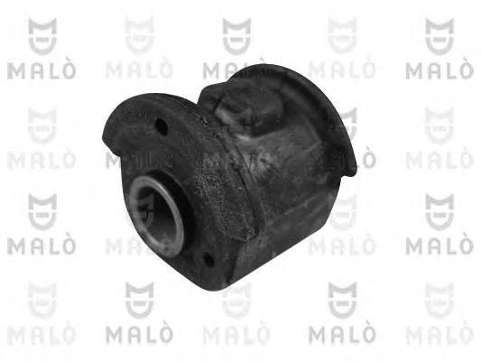 Подвеска, рычаг независимой подвески колеса MALÒ 504111