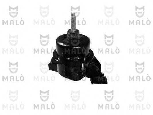 Подвеска, двигатель MALÒ 521991