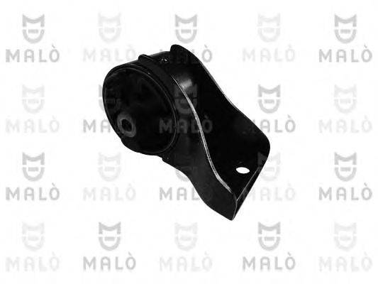 Подвеска, двигатель MALÒ 52215