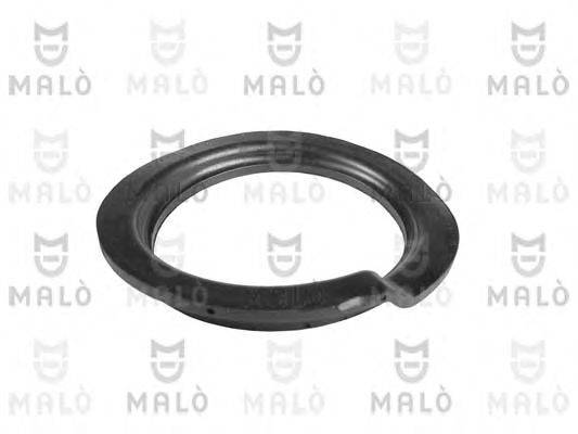 Опорное кольцо, опора стойки амортизатора MALÒ 7486