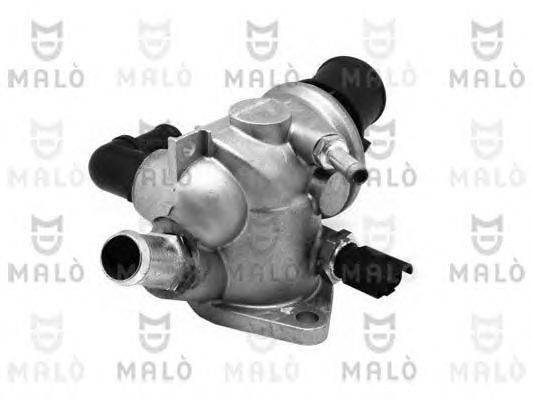 Термостат, охлаждающая жидкость MALÒ TER251