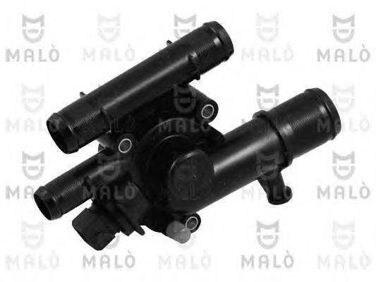 Термостат, охлаждающая жидкость MALÒ TER261