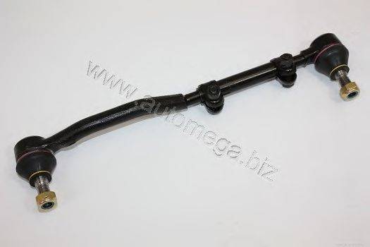 Поперечная рулевая тяга AUTOMEGA 3003220169