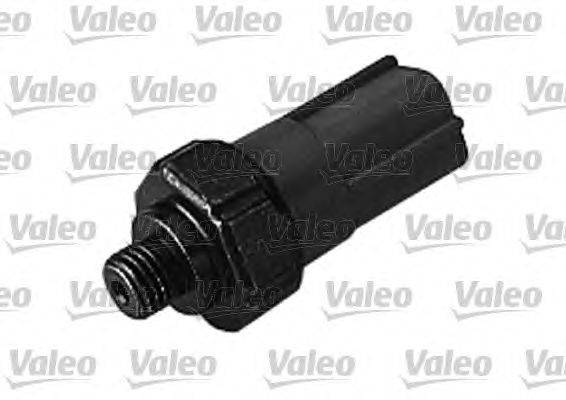 Пневматический выключатель, кондиционер VALEO 509670