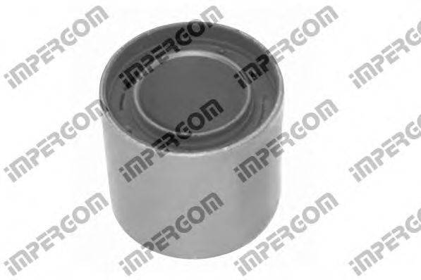 Кронштейн, подушки рычага ORIGINAL IMPERIUM 2182