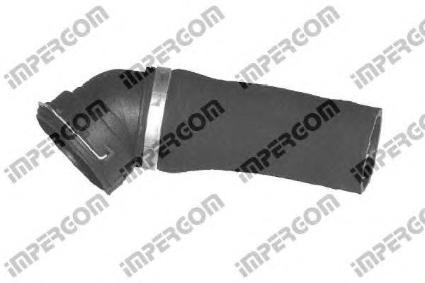 Рукав воздухозаборника, воздушный фильтр ORIGINAL IMPERIUM 222272