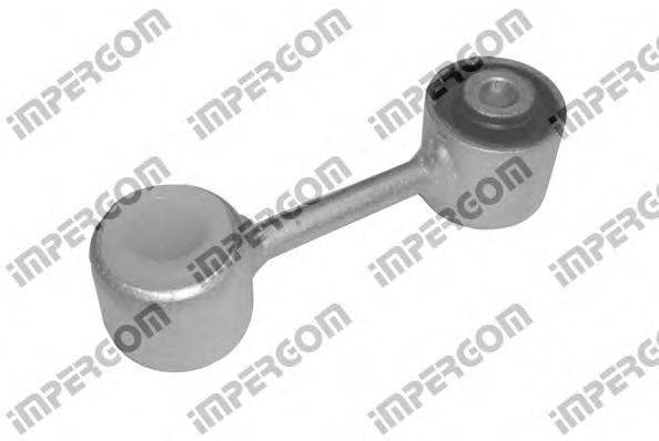 Тяга / стойка, стабилизатор ORIGINAL IMPERIUM 29396