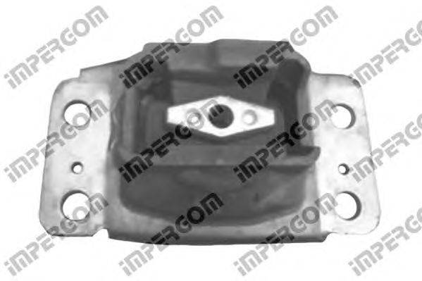 Подвеска, двигатель ORIGINAL IMPERIUM 37188