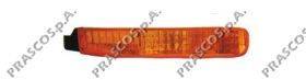 Фонарь указателя поворота PRASCO HD0644304