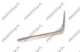 Облицовка / защитная накладка, буфер PRASCO ME0321244