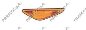 Фонарь указателя поворота PRASCO BM0224040
