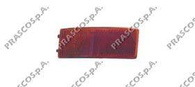 Отражатель, стояночный / габаритный огонь PRASCO FD7154354