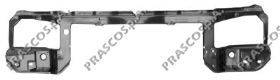 Облицовка передка PRASCO PG0073201