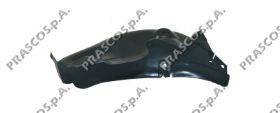 Внутренняя часть крыла PRASCO RN3253604