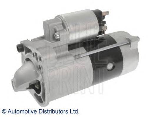 Стартер BLUE PRINT ADA101217C