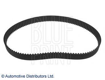 Ремень ГРМ BLUE PRINT ADC47520