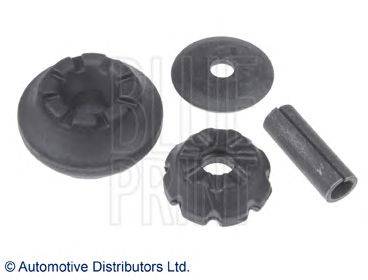 Подвеска, амортизатор BLUE PRINT ADG080262
