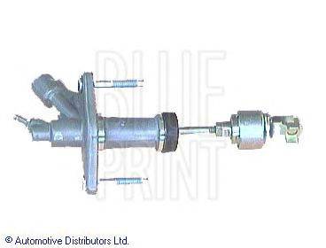 Главный цилиндр, система сцепления BLUE PRINT ADH23406