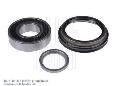Комплект подшипника ступицы колеса BLUE PRINT ADK88337