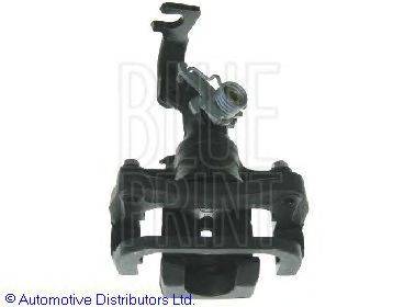 Тормозной суппорт BLUE PRINT ADM54538