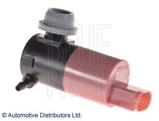 Водяной насос, система очистки окон BLUE PRINT ADT30304