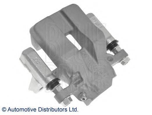 Тормозной суппорт BLUE PRINT ADT345103