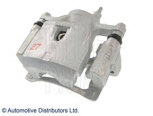 Тормозной суппорт BLUE PRINT ADT348141