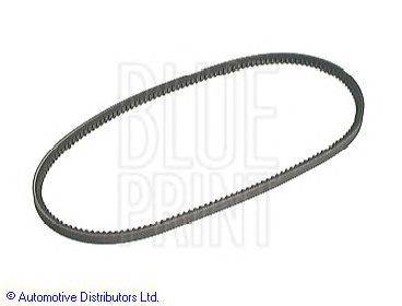 Поликлиновой ремень BLUE PRINT ADT39625