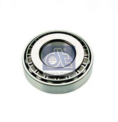 Подшипник, ступенчатая коробка передач DT 2.32823