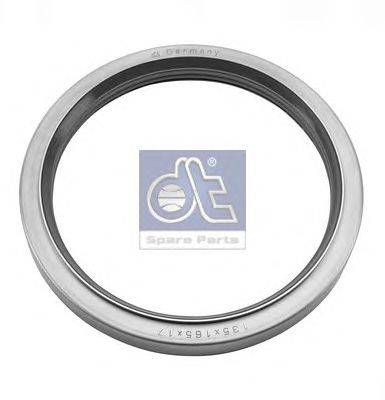 Прокладка вала DT 265013