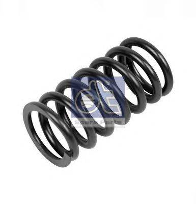 Пружина клапана DT 313024