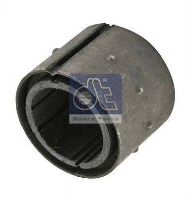 Втулка, стабилизатор DT 3.67029