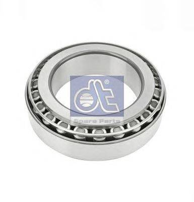 Подшипник ступицы колеса DT 654110