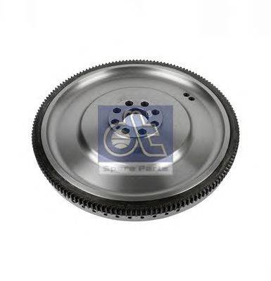 Маховик DT 754002