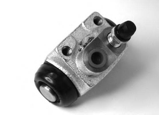 Колесный тормозной цилиндр OPEN PARTS FWC3398.00