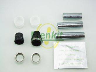 Комплект направляющей гильзы FRENKIT 816002