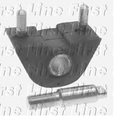 Подвеска, рычаг независимой подвески колеса FIRST LINE FSK6039
