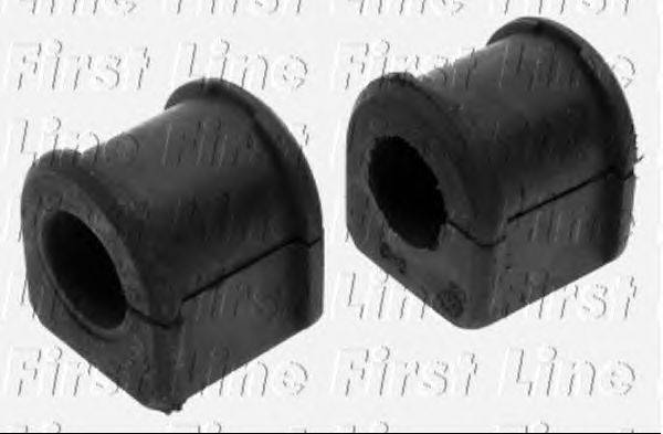 Опора, стабилизатор FIRST LINE FSK7328K