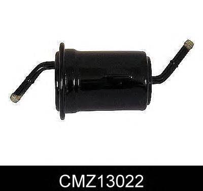Топливный фильтр COMLINE CMZ13022