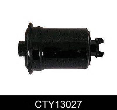 Топливный фильтр COMLINE CTY13027