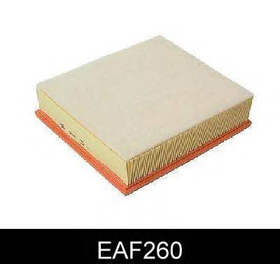 Воздушный фильтр COMLINE EAF260