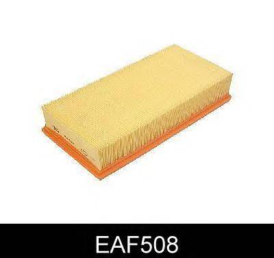 Воздушный фильтр COMLINE EAF508
