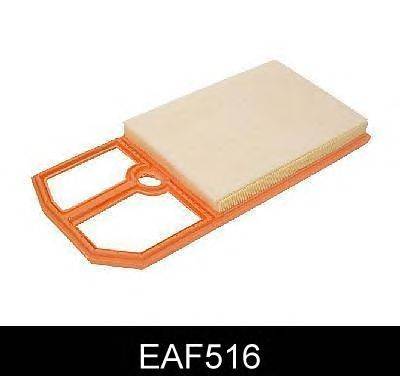 Воздушный фильтр COMLINE EAF516