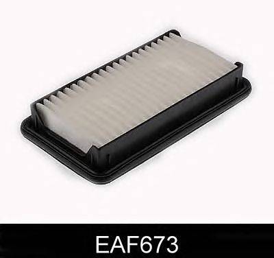 Воздушный фильтр COMLINE EAF673