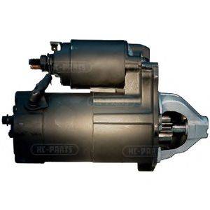 Стартер HC-PARTS JS1020