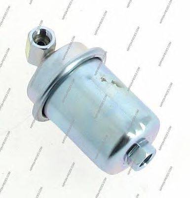 Топливный фильтр NPS 3005585