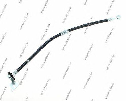Тормозной шланг NPS ADG05345