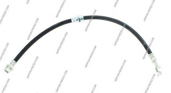 Тормозной шланг NPS ADG05394
